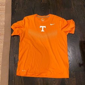 Tennessee Dri-Fit Nike